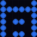 23.26.40.113