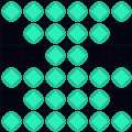 23.26.40.115