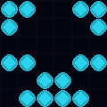 23.26.40.117
