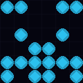 23.26.40.122