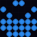 23.26.40.124