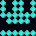 23.26.40.125
