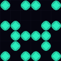 23.26.40.127