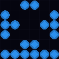 23.26.40.128