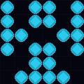 23.26.40.13