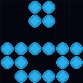23.26.40.130