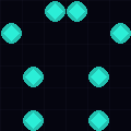 23.26.40.131
