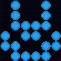 23.26.40.133