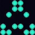 23.26.40.135