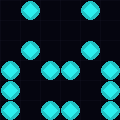 23.26.40.136