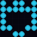 23.26.40.138