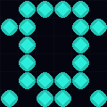 23.26.40.140