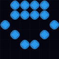 23.26.40.143