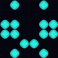 23.26.40.144