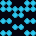 23.26.40.145
