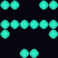 23.26.40.146