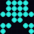 23.26.40.147