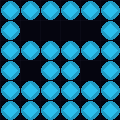 23.26.40.149