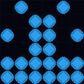 23.26.40.150