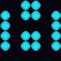 23.26.40.151