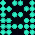23.26.40.152