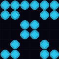 23.26.40.155