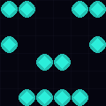 23.26.40.156