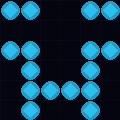 23.26.40.157
