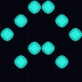 23.26.40.159