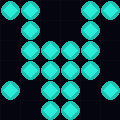 23.26.40.160