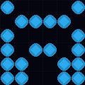 23.26.40.161