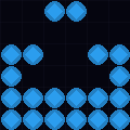 23.26.40.165