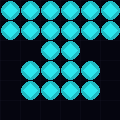 23.26.40.166