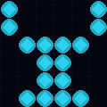 23.26.40.167