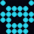 23.26.40.169