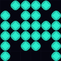23.26.40.171