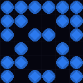 23.26.40.172