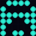 23.26.40.173