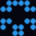 23.26.40.174