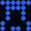 23.26.40.175