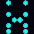 23.26.40.176