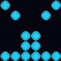 23.26.40.181