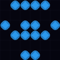 23.26.40.182