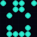 23.26.40.19
