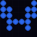 23.26.40.190