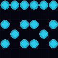 23.26.40.192