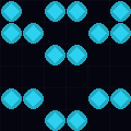 23.26.40.195