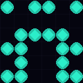 23.26.40.196