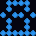 23.26.40.198