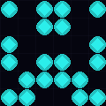 23.26.40.2
